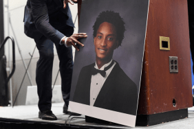 Fake Toxicology Reports Surface in Nolan Wells Case