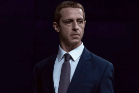 Social Reckoning: Aaron Sorkin Reveals Why It Took 16 Years to Do Another Facebook Movie