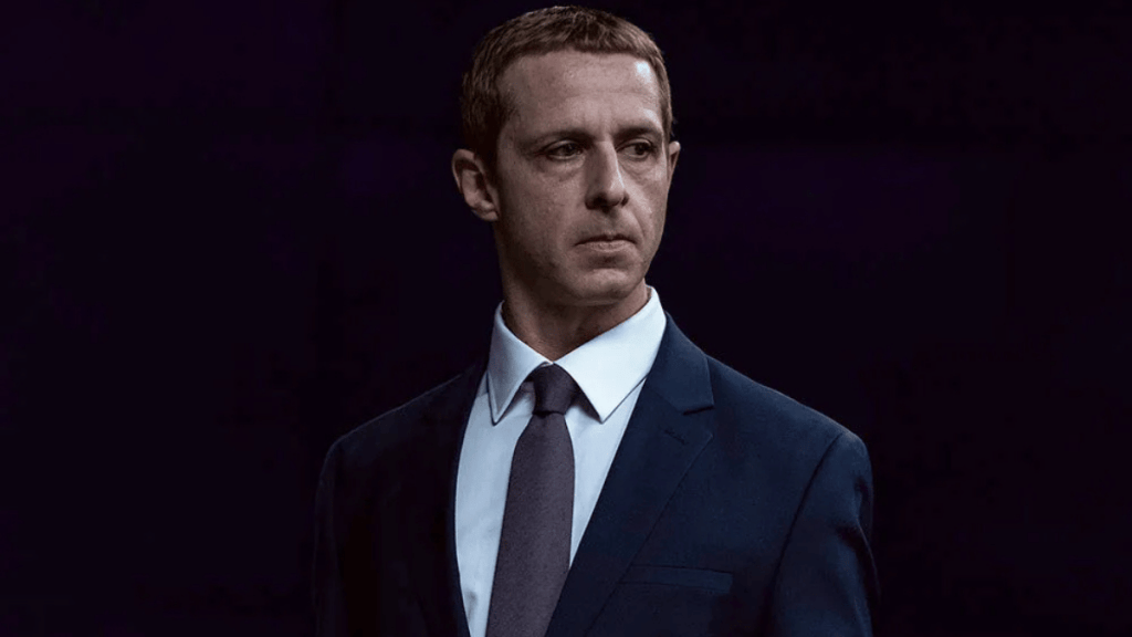 Social Reckoning: Aaron Sorkin Reveals Why It Took 16 Years to Do Another Facebook Movie