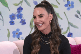 Elizabeth Chambers & Marissa Hermer Get Candid After High-Profile Divorces in Bold New Project
