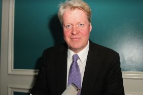 Princess Diana’s Brother Wrote His New Book to Tell One Major Truth About Her — Source