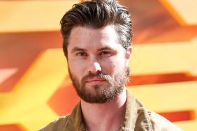Chase Stokes Reveals Hidden Battle With Body Dysmorphia