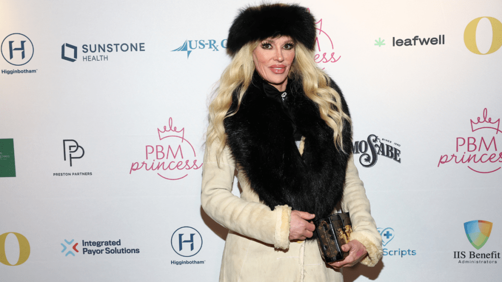 Brandi Glanville Slams Denise Richards for Discussing Aaron Phypers Alleged Abuse