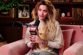 Paris Jackson Says Michael Jackson’s Strangest Rule Finally Made Sense
