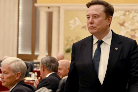 Elon Musk Get ‘Sad Little B—tch’ Monument Courtesy of Cards Against Humanity