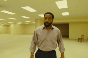 Backrooms HBO Max Release Date Set for A24’s Highest-Grossing Movie Ever