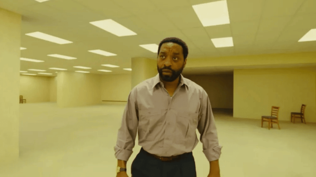 Backrooms HBO Max Release Date Set for A24’s Highest-Grossing Movie Ever