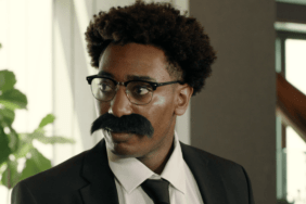 Netflix Bets on YouTube Fame as Huge Creator Brings His Shows to Streaming in Major Move