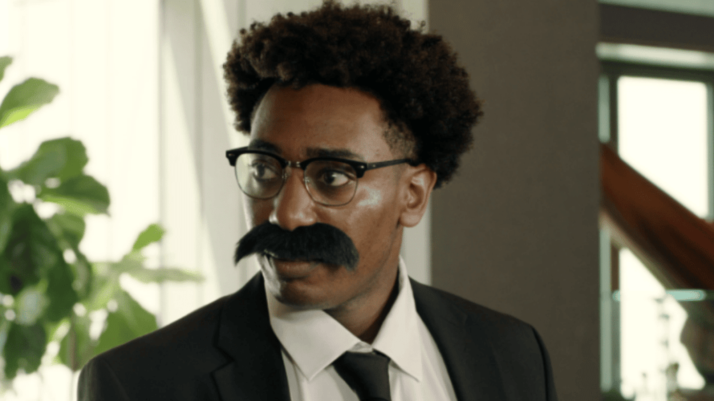 Netflix Bets on YouTube Fame as Huge Creator Brings His Shows to Streaming in Major Move