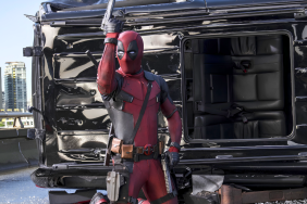 Deadpool 4 Update Means MCU Fans Might Be Waiting a Long Time for Another Sequel