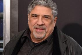New Details Emerge After Sopranos Star Vincent Pastore's Death — Source