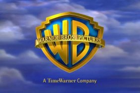 Warner Bros. & Paramount Merger Trial Sets Start & End Dates Contrary to Paramount’s Wishes