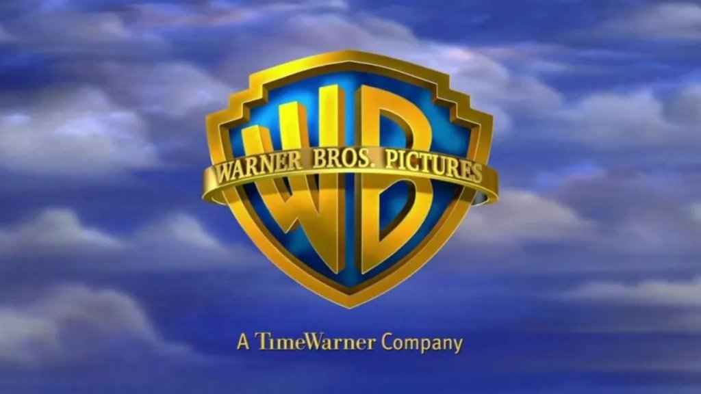 Warner Bros. & Paramount Merger Trial Sets Start & End Dates Contrary to Paramount’s Wishes