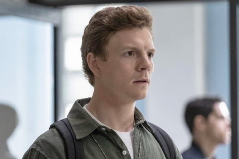 Why Dexter: Original Sin Was Scrapped Despite a Season 2 Renewal