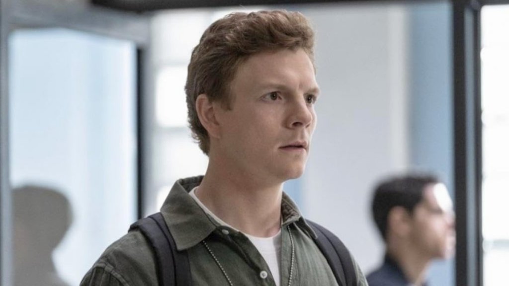 Why Dexter: Original Sin Was Scrapped Despite a Season 2 Renewal