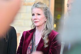 Melissa Gilbert Says Child Stars Need Protection Amid Husband's Sex Abuse Case
