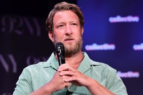 Dave Portnoy’s Barstool HQ Thrown Into Chaos After Uber Eats Fight