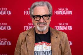 Robert Carradine Lawsuit Alleges UCLA Allowed Belt in Psychiatric Unit