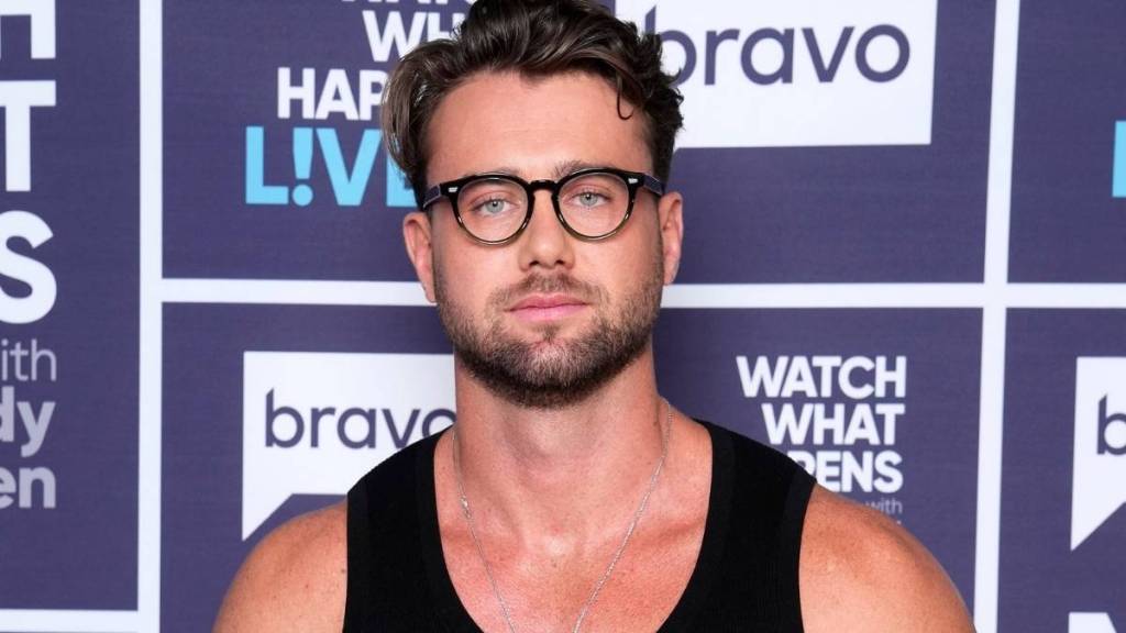 Harry Jowsey’s Latest Reality TV Gamble Takes an Unexpected Turn