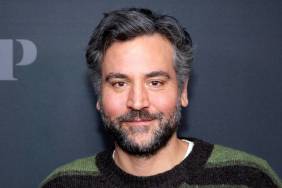 Josh Radnor Drops a Brutal Truth About the ‘How I Met Your Mother’ Cast