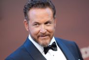 Taylor Sheridan & Cole Hauser’s Feud Nearly Turns Physical Again — Source