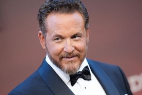 Taylor Sheridan & Cole Hauser’s Feud Nearly Turns Physical Again — Source