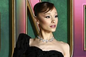 Ariana Grande Demands Judge to Hunt Down Music Hackers