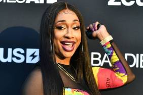 Love & Hip Hop's Sidney Starr Receives Final Answer on Bail Request