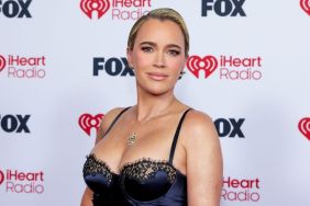 Teddi Mellencamp Shares Difficult Reality of Ongoing Cancer Treatment