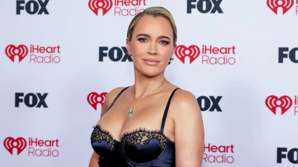 Teddi Mellencamp Shares Difficult Reality of Ongoing Cancer Treatment