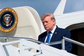 Donald Trump Launches Direct Line for Military Families as Readiness Push Expands