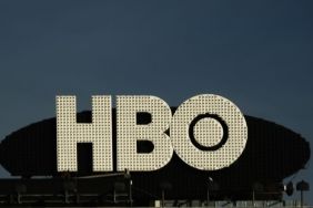 HBO Finally Renews Hit Horror Series for Second Season