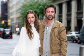 Stassi Schroeder Responds After TikTok Revives Beau Clark Bankruptcy Claims