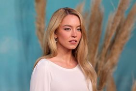 Sydney Sweeney Urges Support After Washington Wildfires Affect Her Family