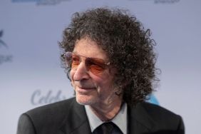 Howard Stern’s SiriusXM Shake-Up Puts Howard 101 in Jeopardy — Source