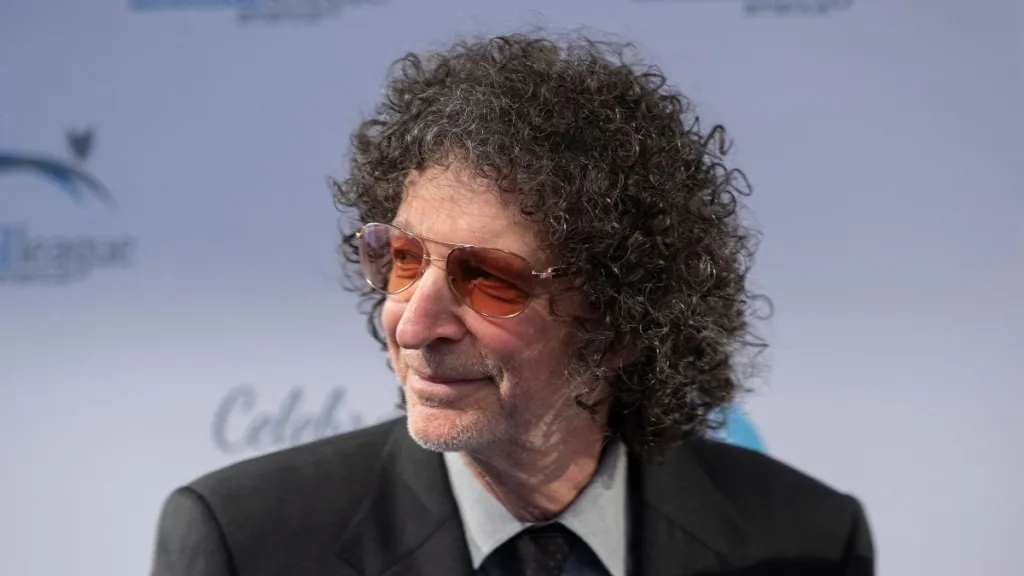 Howard Stern’s SiriusXM Shake-Up Puts Howard 101 in Jeopardy — Source