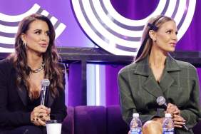 RHOBH's Kyle Richards Makes Unexpected Confession About Dorit Kemsley
