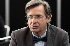 Robert Carradine Failed by UCLA Hospital Before Suicide Attempt