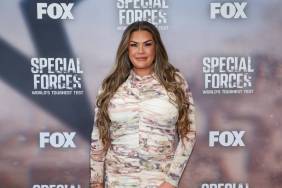 Brittany Cartwright Calls It 'Embarrassing' as She Reveals Money She Gave Ex