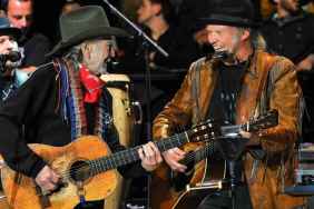 CNN to Air Farm Aid 2026 Live With Willie Nelson, Neil Young & More