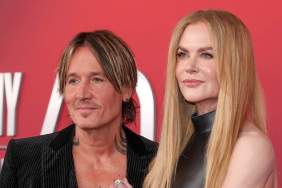 Keith Urban’s True Feelings About Nicole Kidman and Michael Reinstein Revealed — Insider