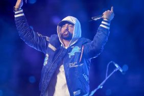 Eminem Faces Pushback as RHOP Stars Seek to Reject Trademark Challenge