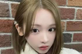 K-Pop Influencer Mina Chan Dies at 26 After Facing Fan Criticism