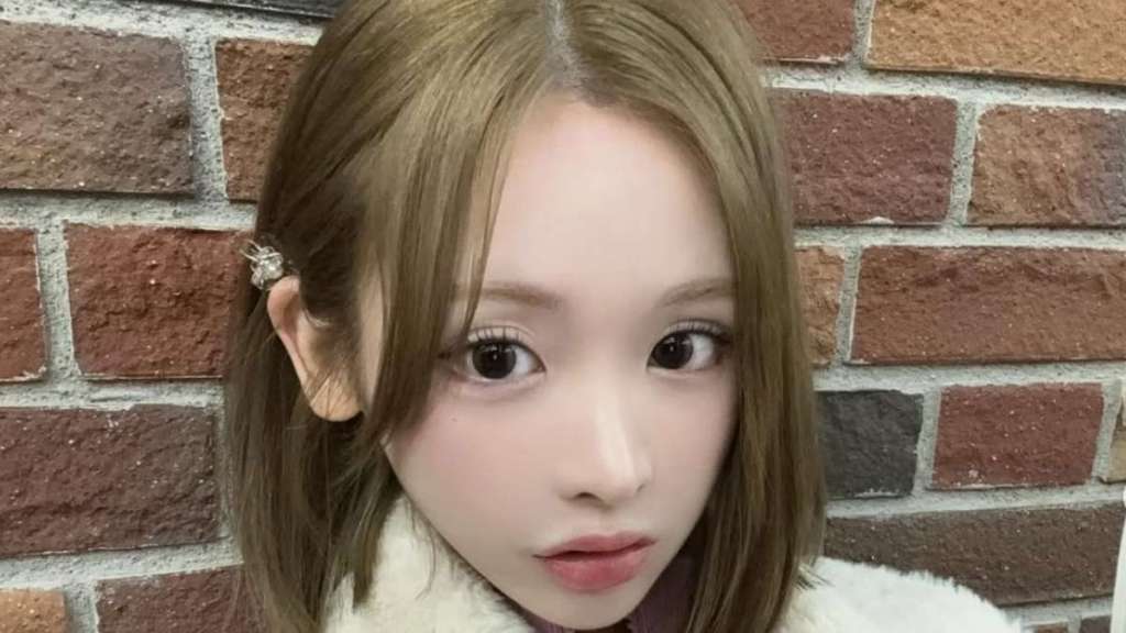 K-Pop Influencer Mina Chan Dies at 26 After Facing Fan Criticism
