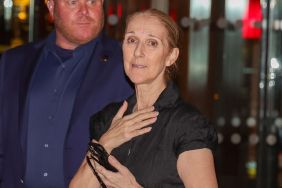 Céline Dion Refuses to Call Her Agonizing Health Battle a ‘Disease’