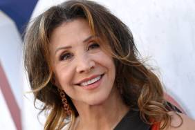 SNL Fan-Favorite Cheri Oteri Didn’t Feel She Deserved Her Breast Cancer ‘Win’
