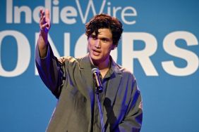 Charles Melton Walks Away From Major Superhero Role — Insider 