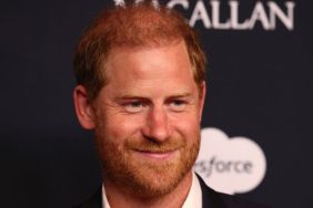 Prince Harry Won’t Get His Royal Role Back After U.K. Move — Insider