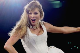 Taylor Swift Gets Dethroned in Surprise VMA Nomination Sweep