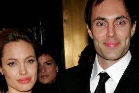 Angelina Jolie's Brother James Haven Comes Out as Gay in Emotional Letter